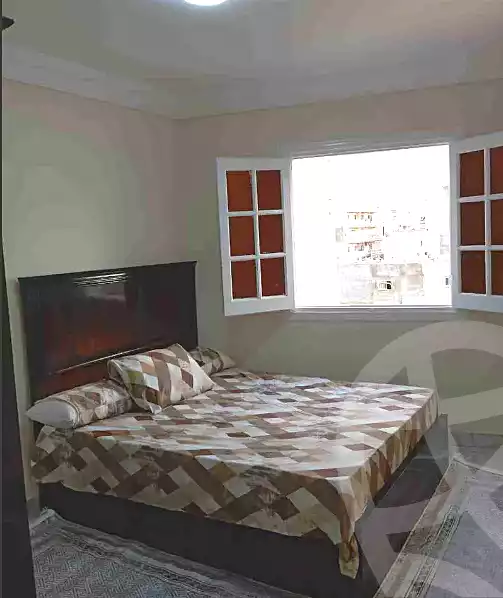 https://aqarmap.com.eg/ar/listing/6973278-for-rent-alexandria-sydy-bshr-sydy-bshr-bhry-shr-khld-bn-lwlyd