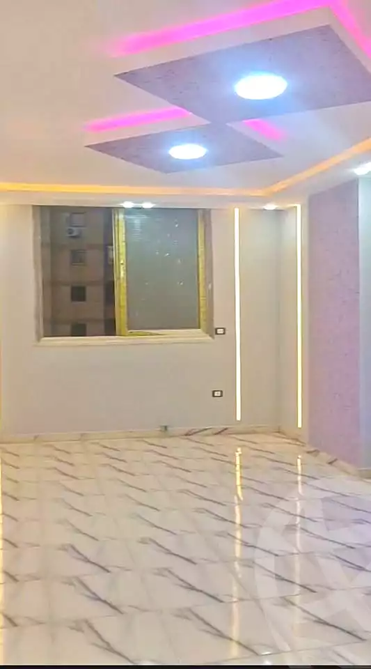 https://aqarmap.com.eg/ar/listing/6973292-for-sale-cairo-el-haram-shareaa-khatem-el-morsalen