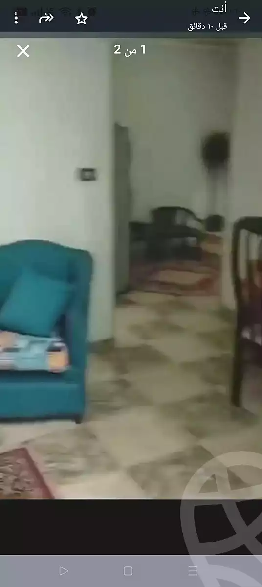 https://aqarmap.com.eg/ar/listing/6973291-for-sale-cairo-el-matarya-teraat-el-gabal-st.