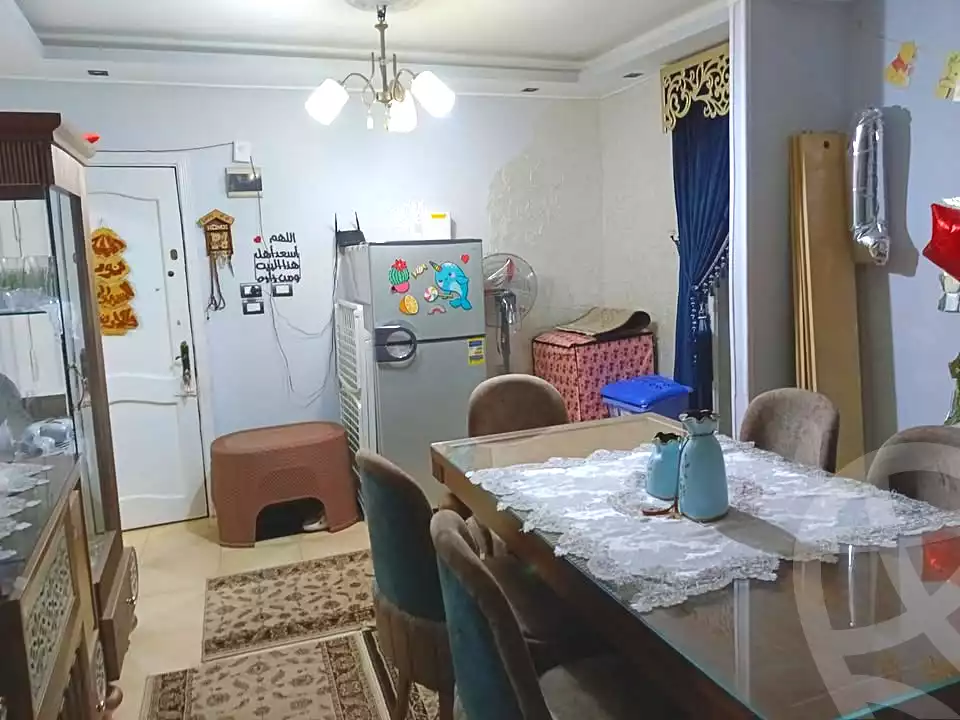 https://aqarmap.com.eg/en/listing/6973295-for-sale-alexandria-el-asafra-shr-45
