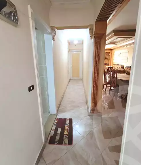 https://aqarmap.com.eg/en/listing/6973293-for-sale-alexandria-sydy-bshr-sydy-bshr-bhry-shr-mhmd-njyb