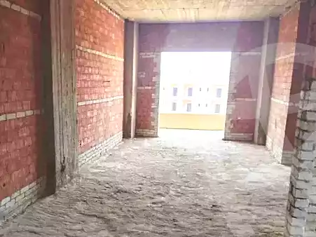 https://aqarmap.com.eg/ar/listing/6973289-for-sale-cairo-badr-city-hai-el-ashgar-featured-neighborhood