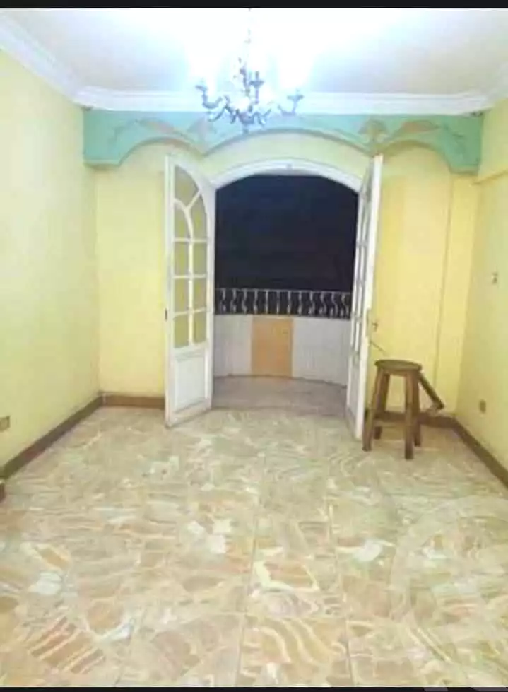 https://aqarmap.com.eg/ar/listing/6973305-for-rent-cairo-el-zaytun-hlmy-lzytwn-shr-ly-bsh