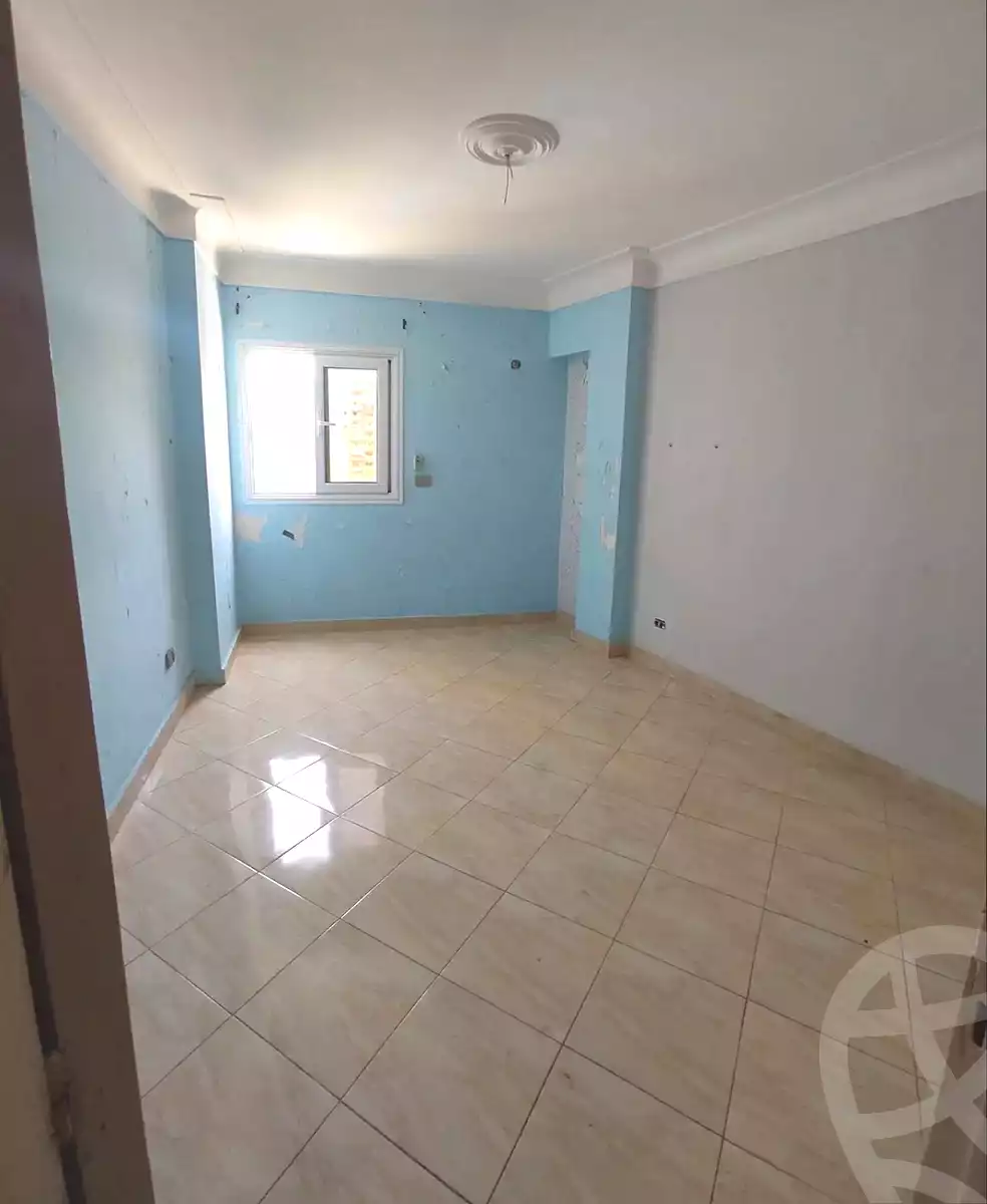 https://aqarmap.com.eg/ar/listing/6973310-for-sale-alexandria-fyktwry
