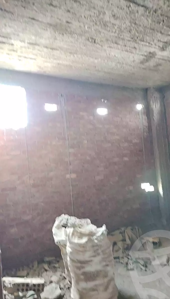 https://aqarmap.com.eg/ar/listing/6973299-for-sale-cairo-faisal-shareaa-el-safa-wa-el-marwah
