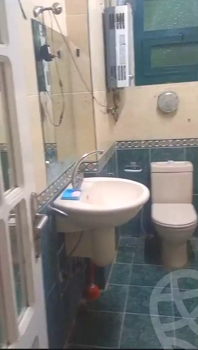 https://aqarmap.com.eg/ar/listing/6973315-for-sale-cairo-ain-shams-ain-shams-el-sharkia-shr-brhym-bd-lrzq