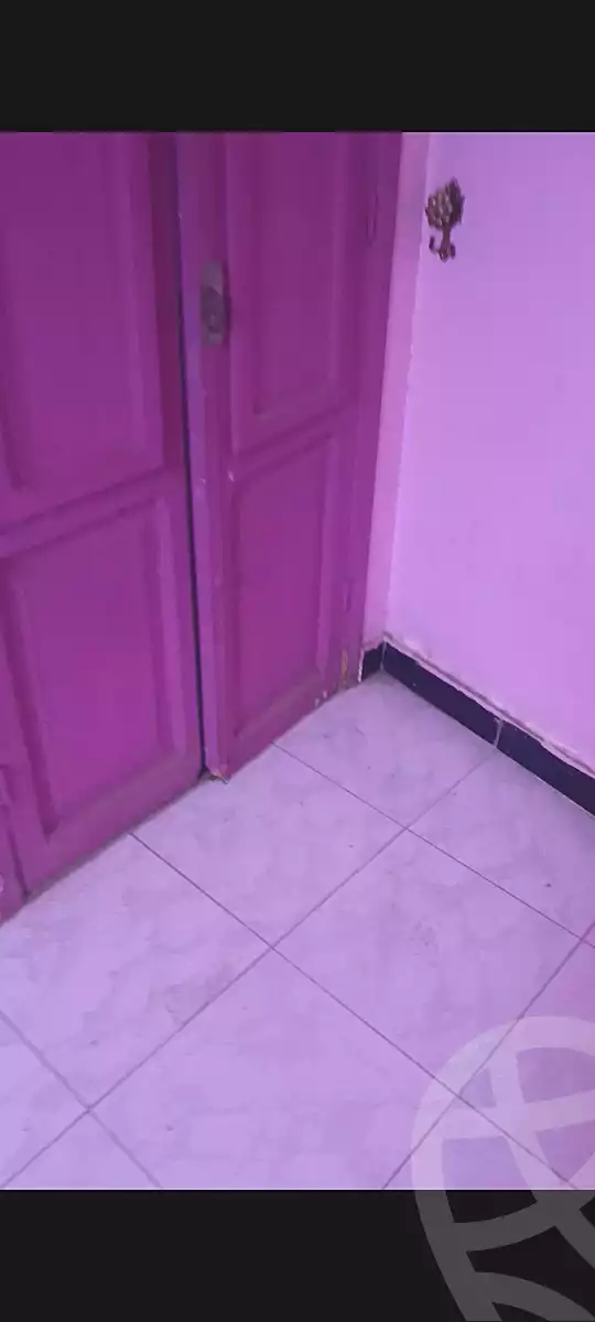 https://aqarmap.com.eg/en/listing/6973247-for-rent-cairo-faisal-el-maryotyah-el-madina-el-monawarra-st