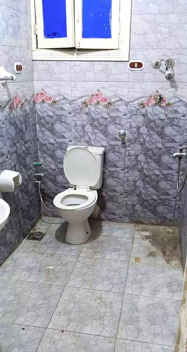 https://aqarmap.com.eg/ar/listing/6973319-for-sale-alexandria-el-mandara-khalf-al-sheikh-mohammed-abd-al-halim-st