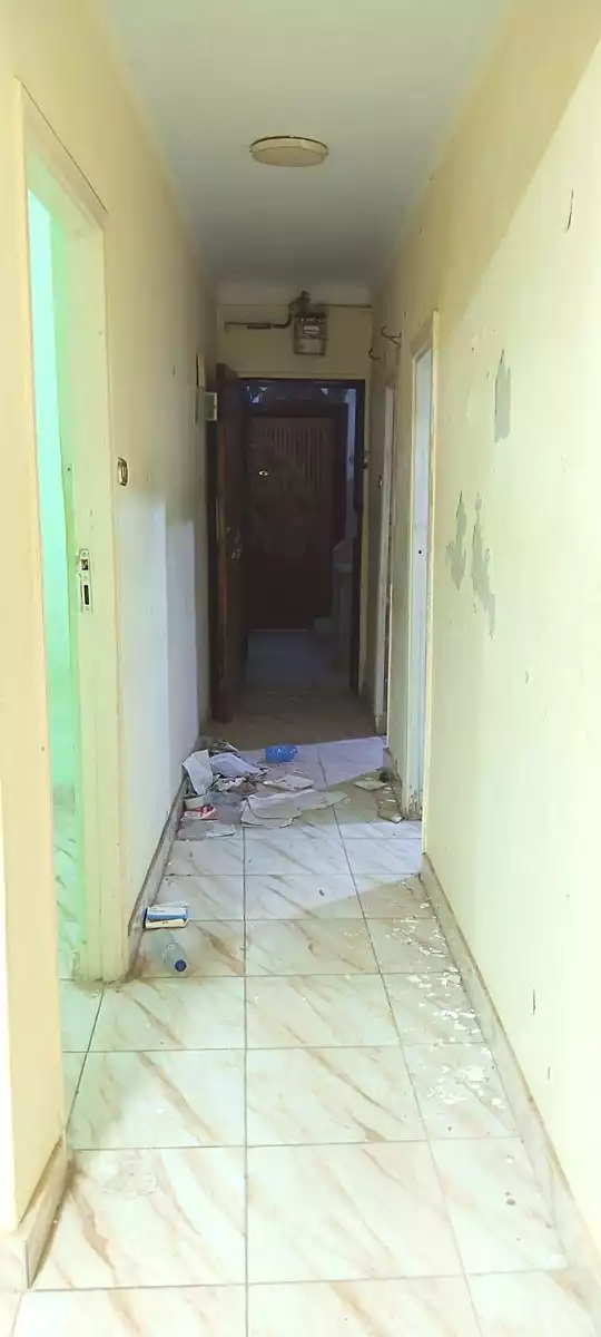 https://aqarmap.com.eg/ar/listing/6973319-for-sale-alexandria-el-mandara-khalf-al-sheikh-mohammed-abd-al-halim-st