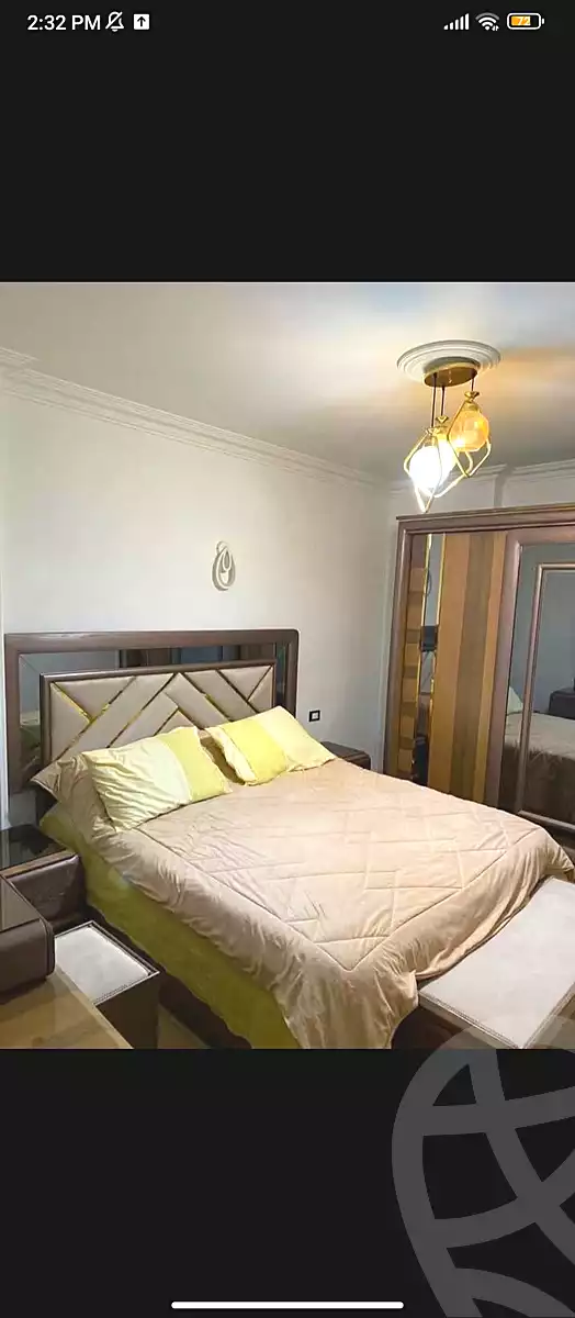 https://aqarmap.com.eg/ar/listing/6973322-for-rent-cairo-ain-shams-alf-maskn