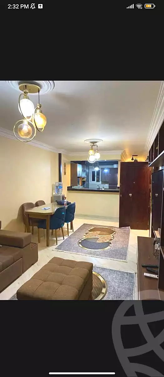 https://aqarmap.com.eg/ar/listing/6973322-for-rent-cairo-ain-shams-alf-maskn