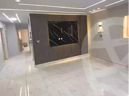 https://aqarmap.com.eg/ar/listing/6973318-for-sale-cairo-badr-city-hai-el-safwa-second-neighborhood-third-neighborhood