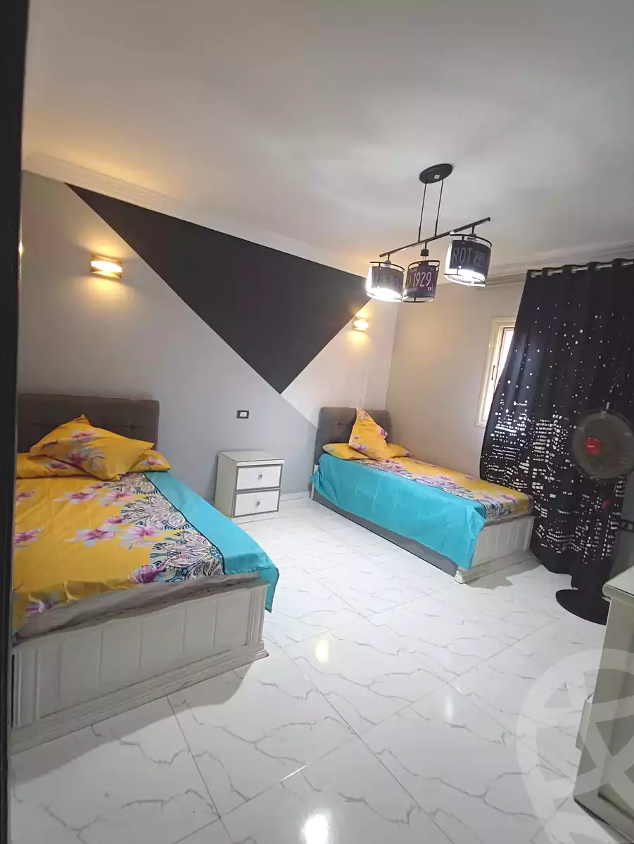https://aqarmap.com.eg/en/listing/6973331-for-rent-cairo-faisal-el-tawabeq-el-mansheya-st