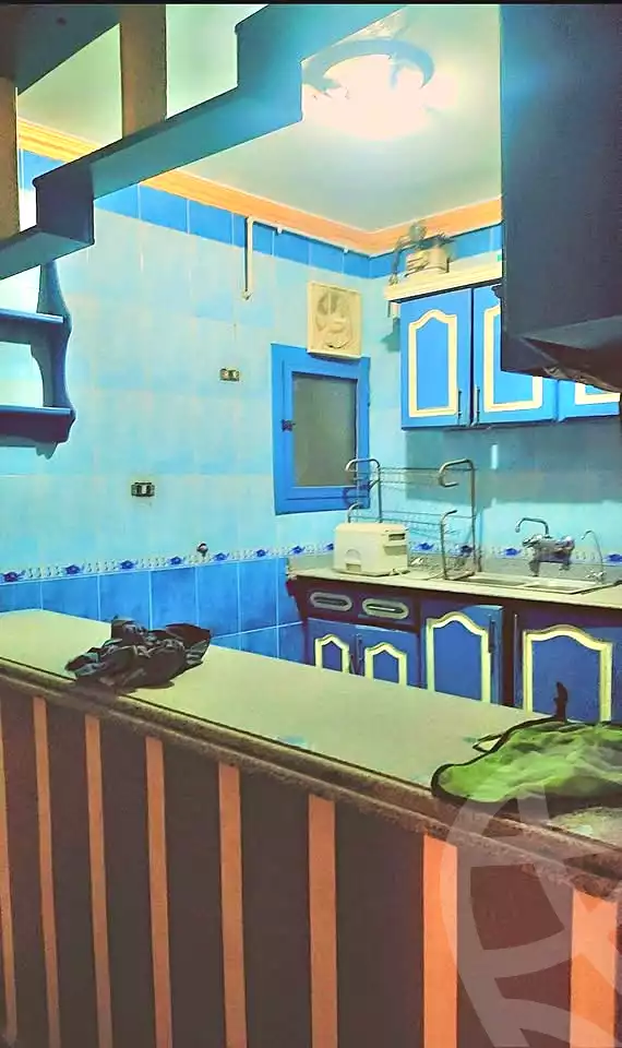 https://aqarmap.com.eg/ar/listing/6973332-for-sale-cairo-faisal-el-matbeaa-amr-ibn-al-aas-st