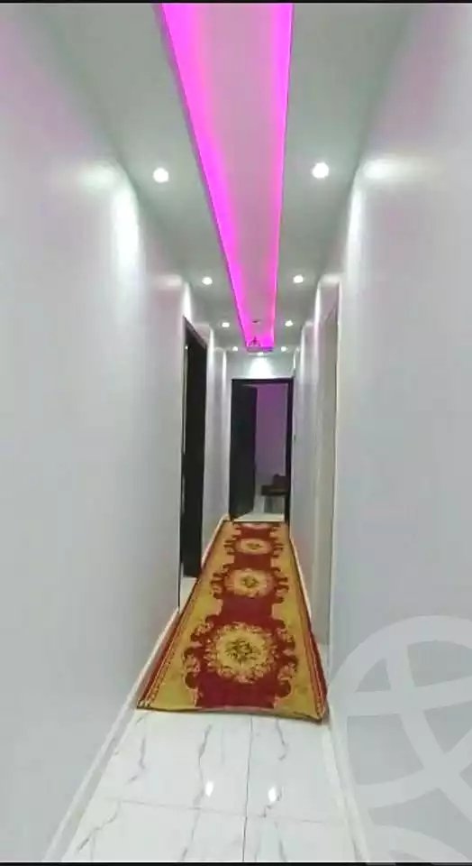 https://aqarmap.com.eg/ar/listing/6973339-for-sale-cairo-el-haram-el-lebeny
