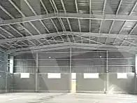 https://aqarmap.com.eg/ar/listing/6973337-for-sale-cairo-badr-city-industrial-zone