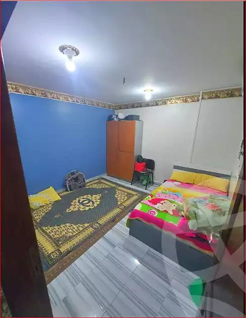 https://aqarmap.com.eg/ar/listing/6973346-for-sale-cairo-helwan-helwan-el-sharkeya-ismael-kamel-st