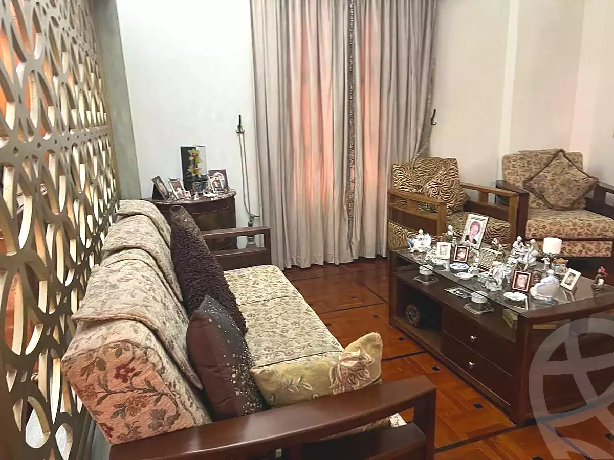 https://aqarmap.com.eg/en/listing/6973328-for-sale-cairo-el-haram