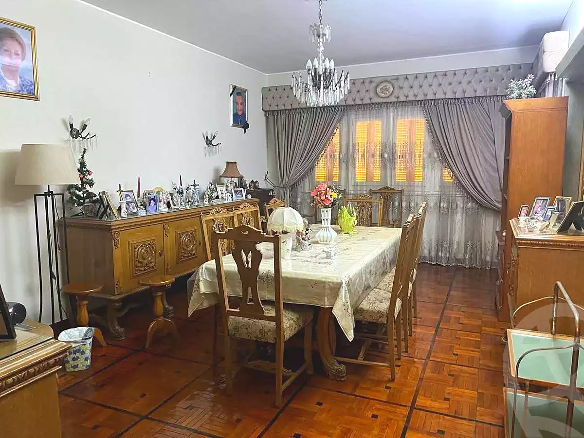 https://aqarmap.com.eg/en/listing/6973328-for-sale-cairo-el-haram
