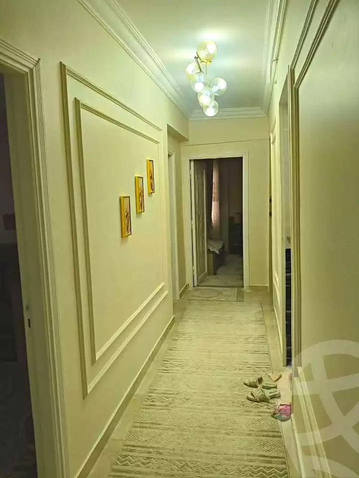 https://aqarmap.com.eg/en/listing/6973352-for-sale-alexandria-al-agamy-el-hanouvel-kasr-al-quiri-st-1