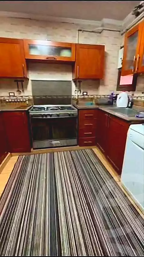 https://aqarmap.com.eg/ar/listing/6973355-for-sale-cairo-el-haram-el-talbya-tersa-st