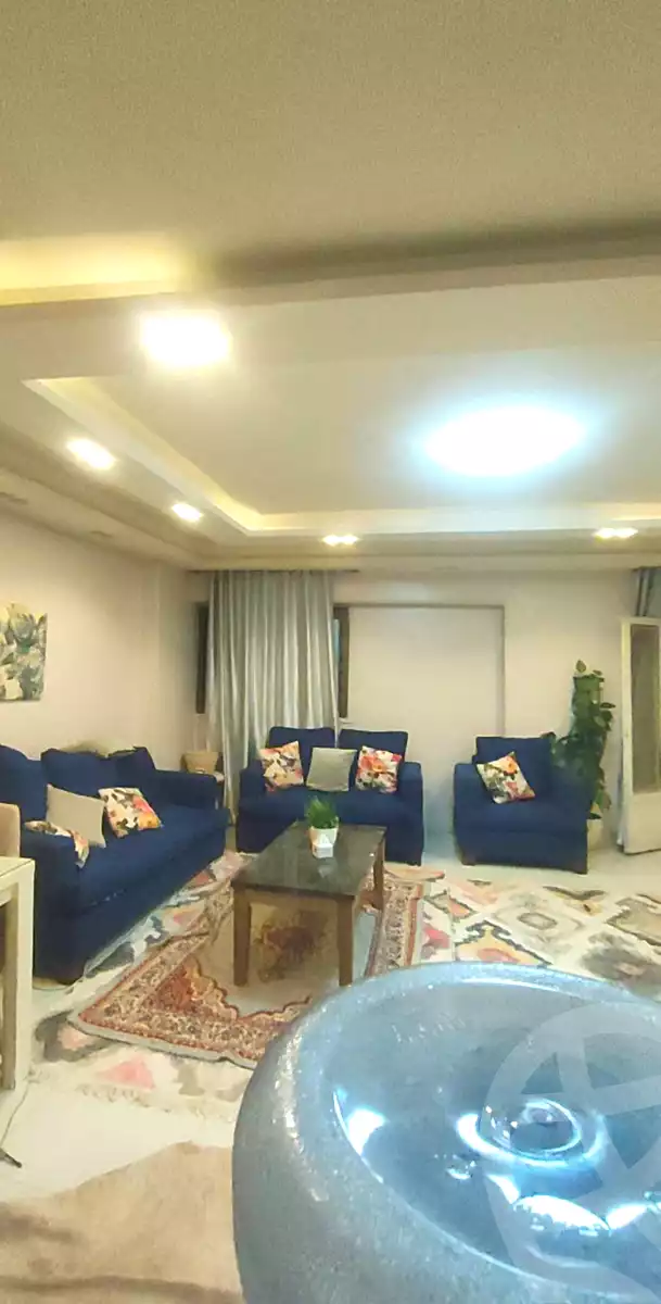 https://aqarmap.com.eg/ar/listing/6973348-for-rent-cairo-el-haram-shareaa-khatem-el-morsalen