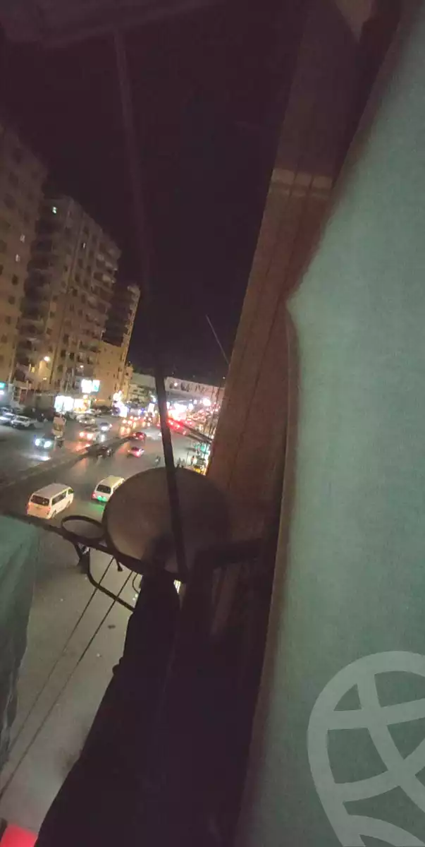 https://aqarmap.com.eg/ar/listing/6973348-for-rent-cairo-el-haram-shareaa-khatem-el-morsalen