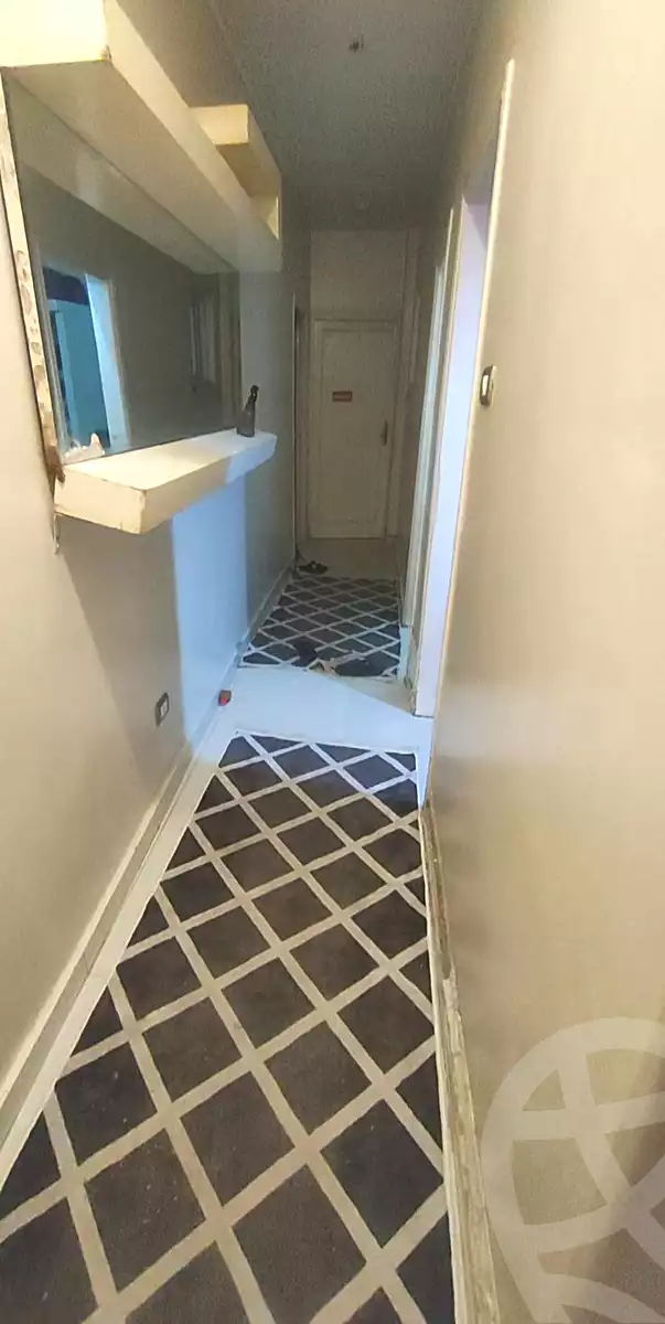 https://aqarmap.com.eg/ar/listing/6973348-for-rent-cairo-el-haram-shareaa-khatem-el-morsalen