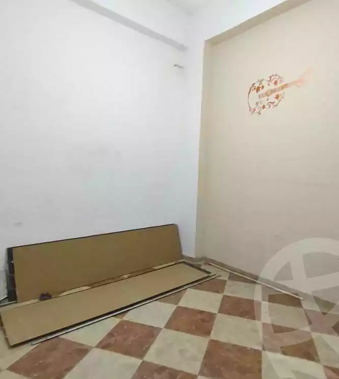 https://aqarmap.com.eg/ar/listing/6973362-for-rent-cairo-el-haram-shareaa-el-haram