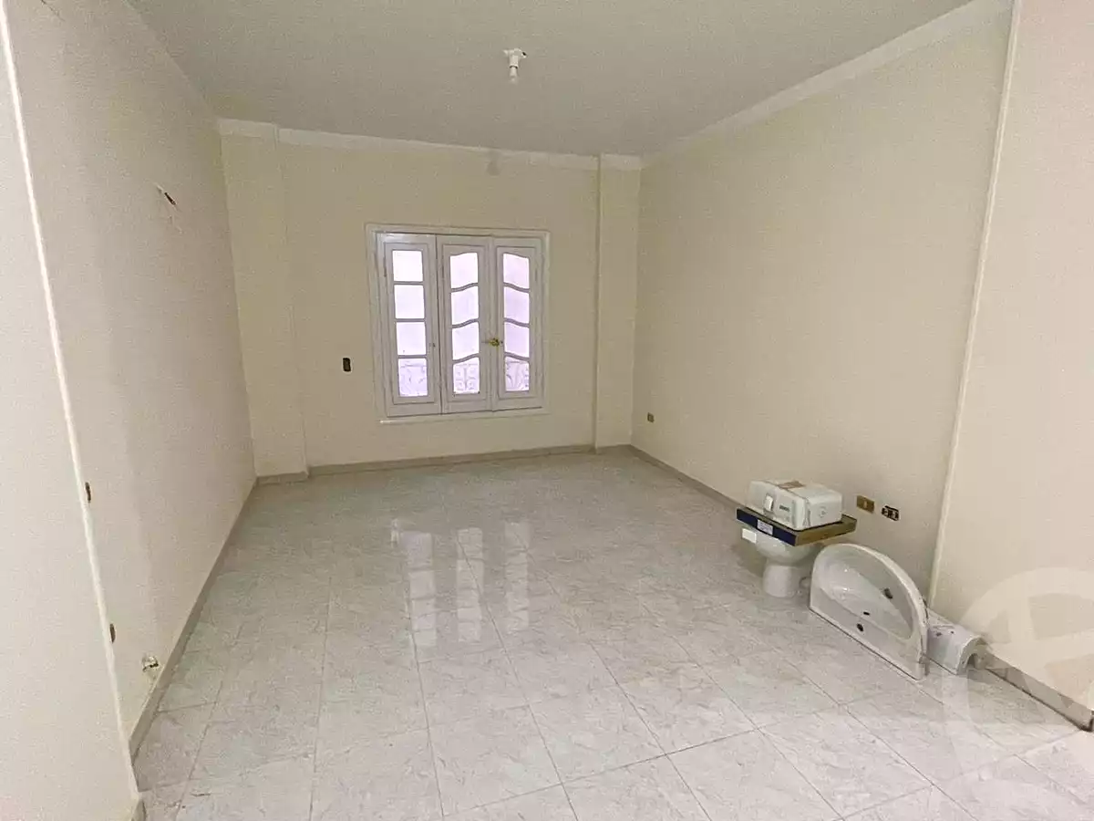 https://aqarmap.com.eg/ar/listing/6973356-for-rent-cairo-new-cairo-el-banafsg-el-banafsag-villas