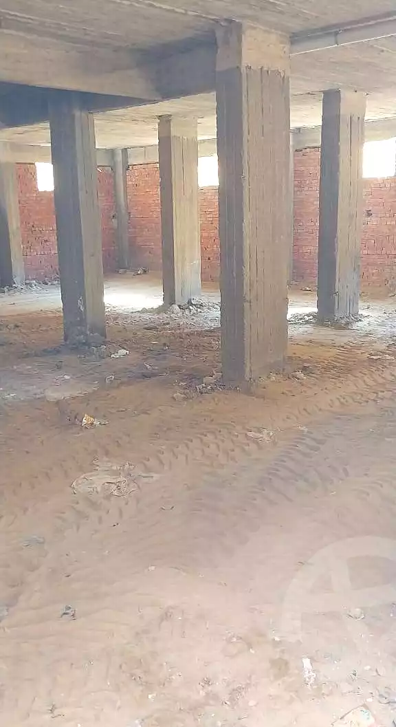 https://aqarmap.com.eg/ar/listing/6973361-for-sale-cairo-badr-city