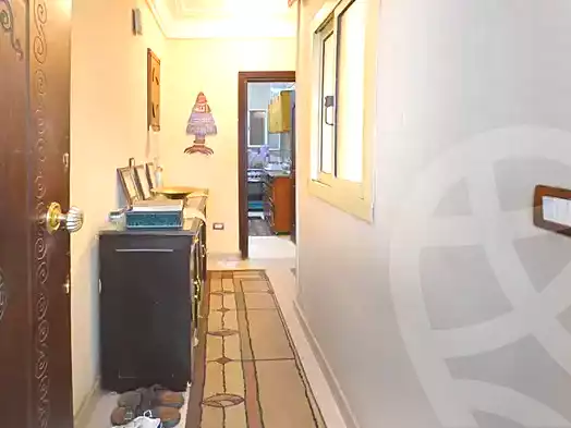 https://aqarmap.com.eg/en/listing/6973359-for-sale-alexandria-lsywf-el-seyouf-qebly