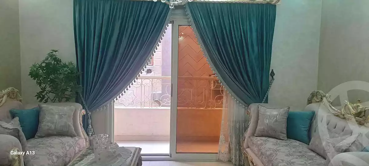 https://aqarmap.com.eg/ar/listing/6973369-for-sale-cairo-el-haram