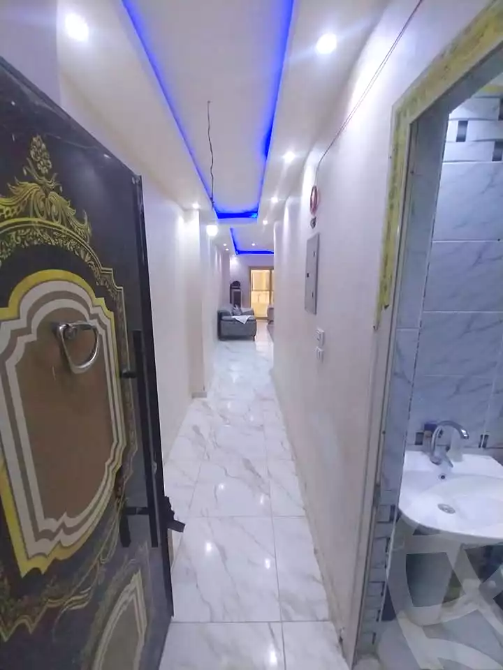 https://aqarmap.com.eg/en/listing/6973383-for-sale-cairo-faisal-el-maryotyah-al-shesheini-st