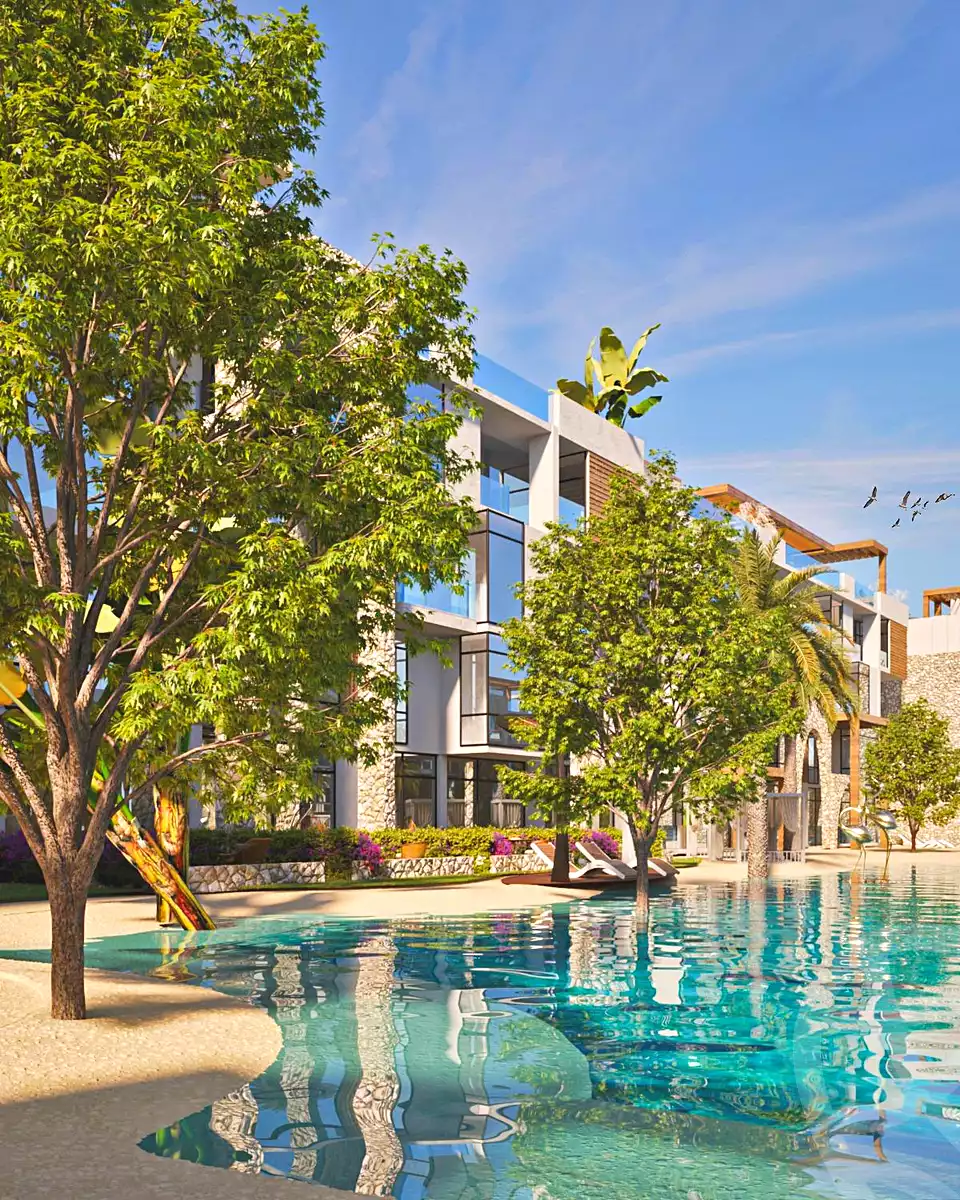 https://aqarmap.com.eg/en/listing/6973349-for-sale-north-coast-resorts-north-code-resort