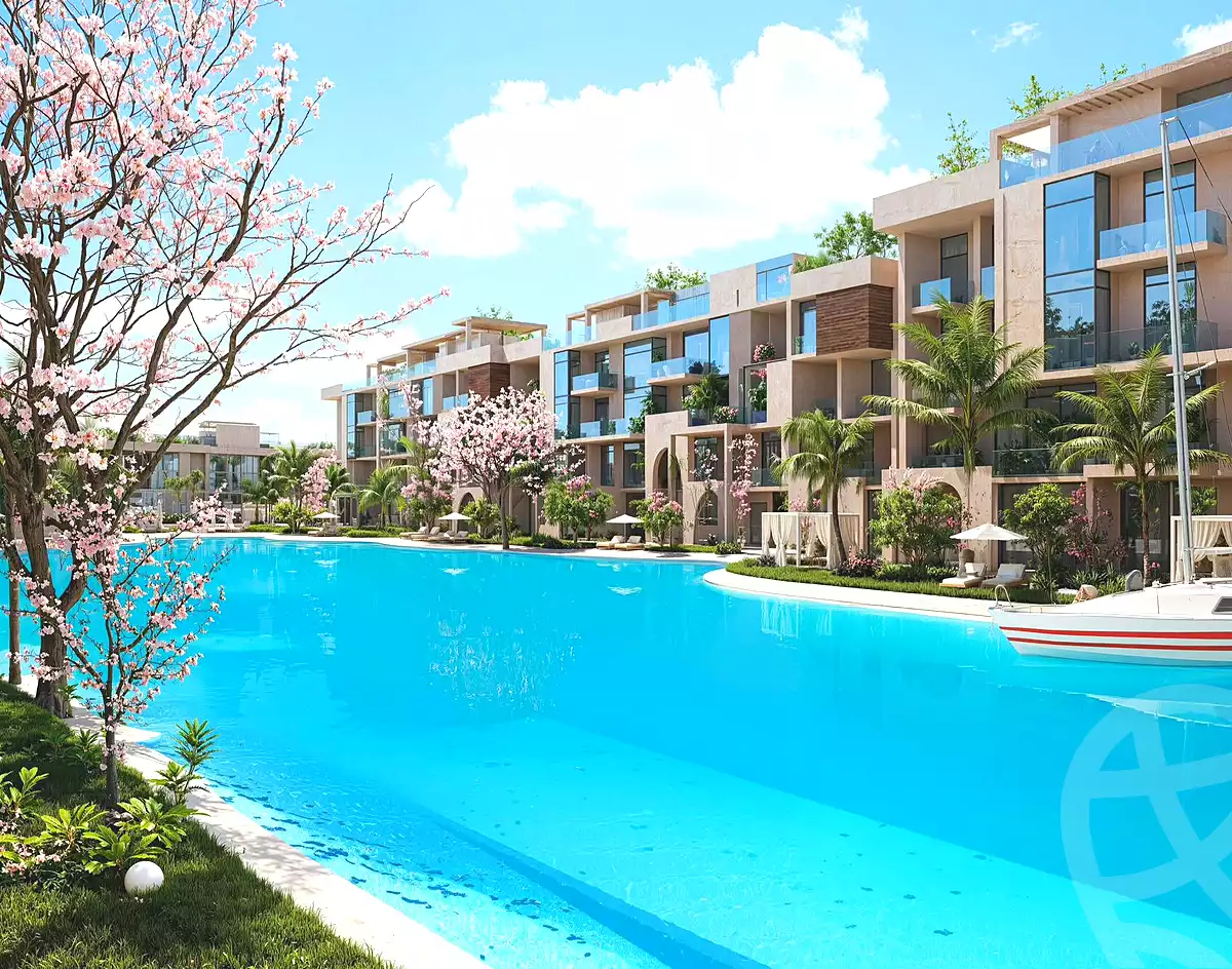 https://aqarmap.com.eg/en/listing/6973349-for-sale-north-coast-resorts-north-code-resort