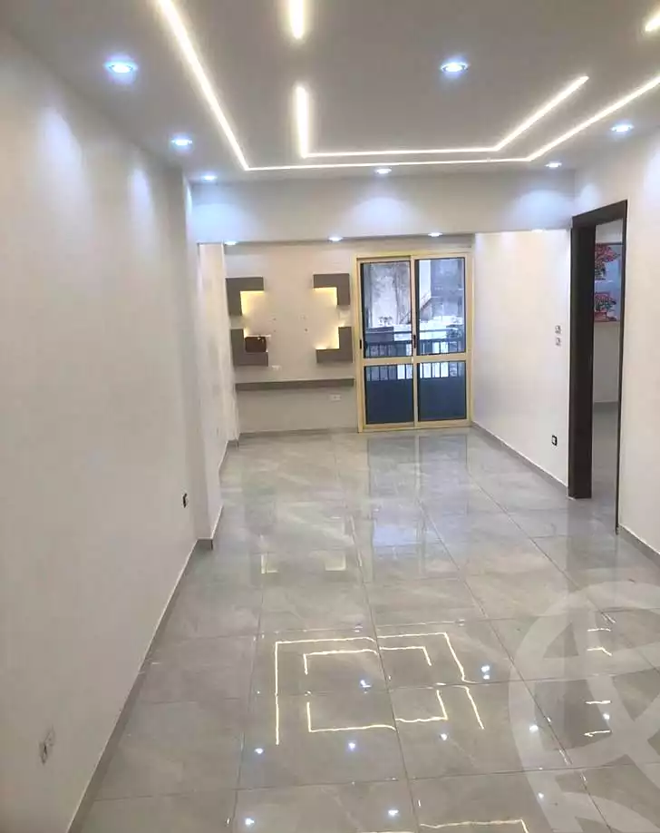 https://aqarmap.com.eg/en/listing/6973378-for-sale-alexandria-sydy-bshr-sydy-bshr-bhry-ibrahim-el-sayed-st