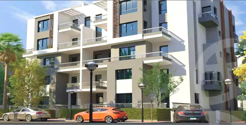 https://aqarmap.com.eg/en/listing/6973325-for-sale-cairo-new-administrative-capital-r8-qamari-compound-new-event