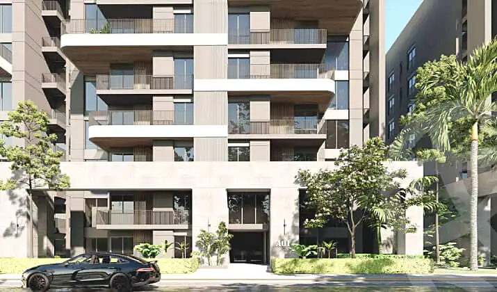 https://aqarmap.com.eg/en/listing/6973325-for-sale-cairo-new-administrative-capital-r8-qamari-compound-new-event