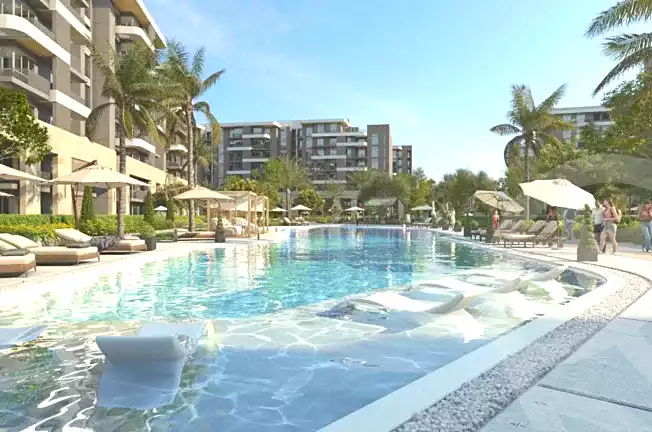 https://aqarmap.com.eg/en/listing/6973325-for-sale-cairo-new-administrative-capital-r8-qamari-compound-new-event