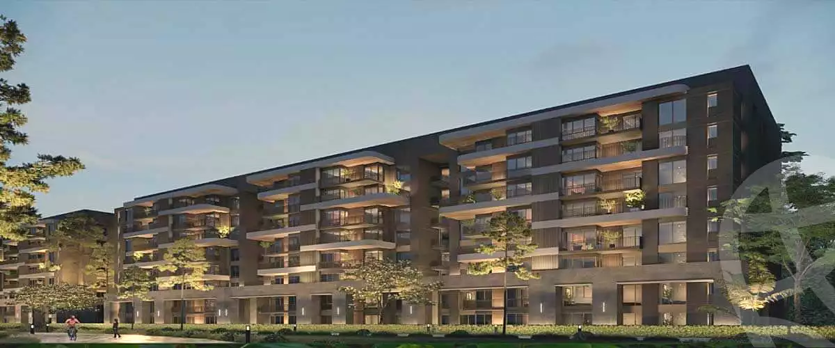 https://aqarmap.com.eg/en/listing/6973325-for-sale-cairo-new-administrative-capital-r8-qamari-compound-new-event