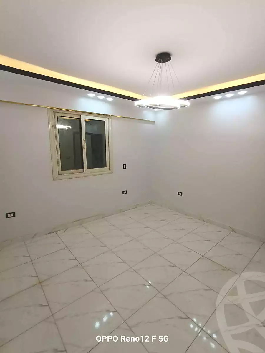 https://aqarmap.com.eg/en/listing/6973386-for-rent-cairo-elnozha-Streettt-27