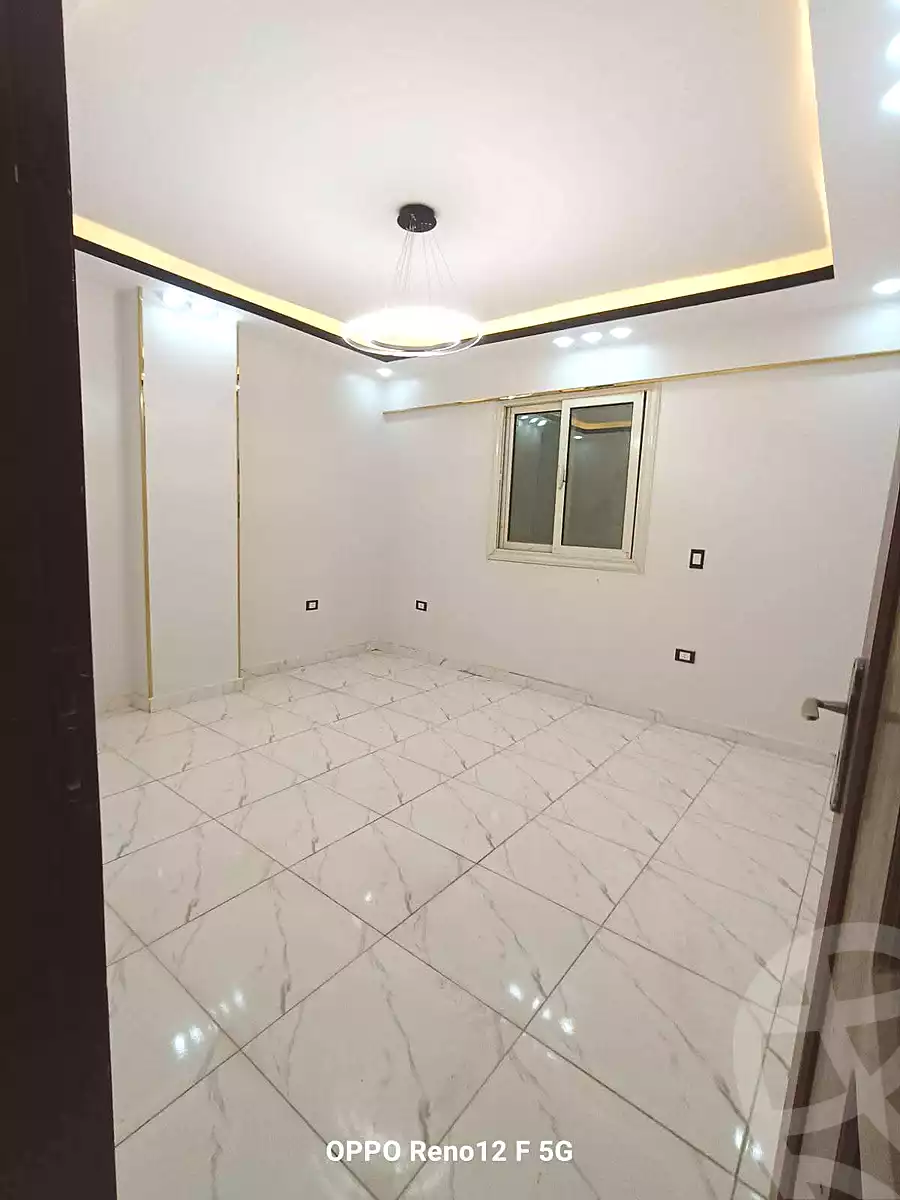 https://aqarmap.com.eg/en/listing/6973386-for-rent-cairo-elnozha-Streettt-27