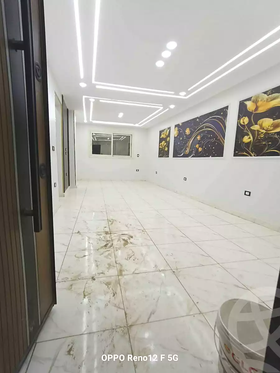 https://aqarmap.com.eg/en/listing/6973386-for-rent-cairo-elnozha-Streettt-27