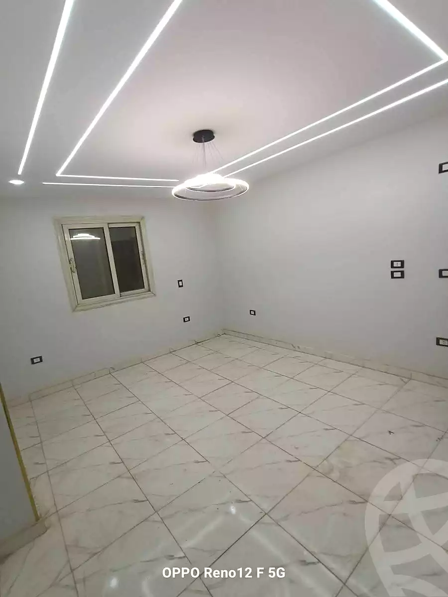 https://aqarmap.com.eg/en/listing/6973386-for-rent-cairo-elnozha-Streettt-27