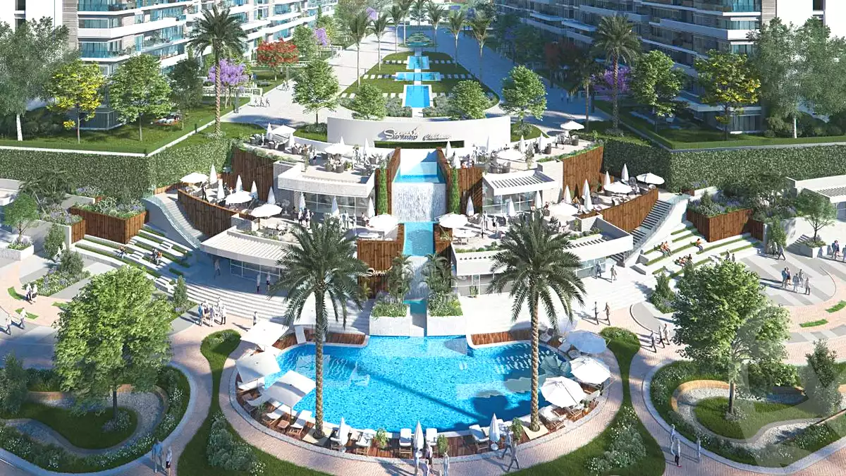 https://aqarmap.com.eg/ar/listing/6973375-for-sale-cairo-new-administrative-capital-r7-syn-7