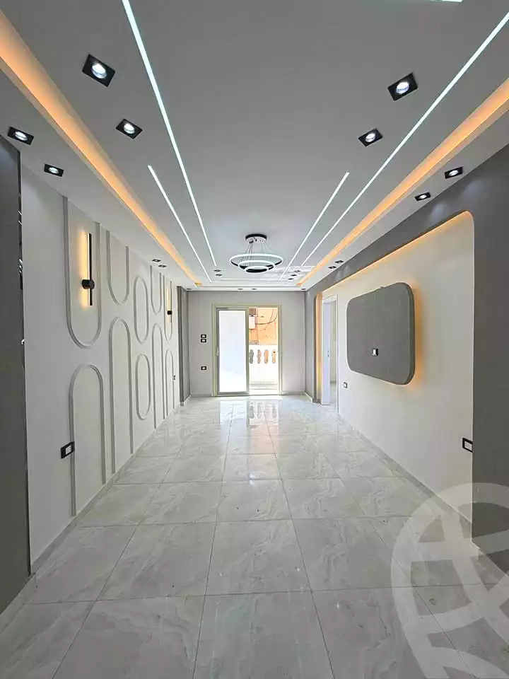 https://aqarmap.com.eg/en/listing/6973400-for-sale-cairo-faisal-el-taweaan
