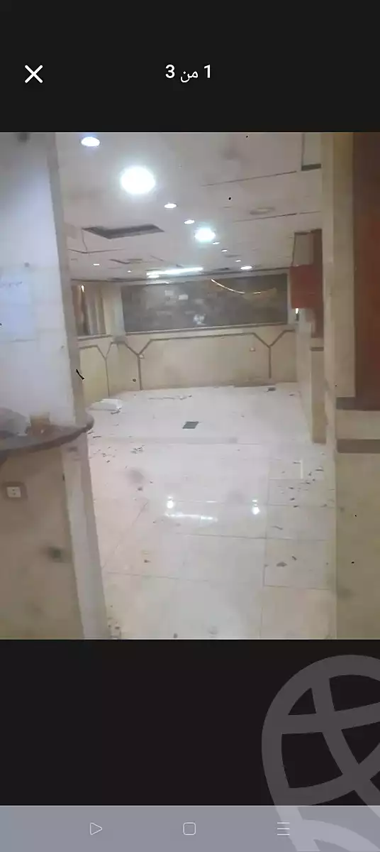 https://aqarmap.com.eg/en/listing/6973401-for-rent-cairo-el-zaytun-lzytwn-lgrby-el-gabal-canal-st