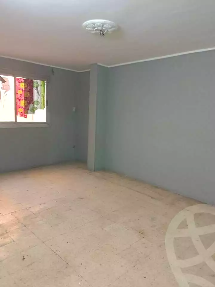 https://aqarmap.com.eg/ar/listing/6973405-for-rent-cairo-faisal-el-tawabeq-el-shaheed-ahmed-hamdy-st