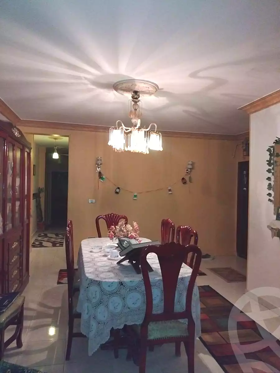 https://aqarmap.com.eg/en/listing/6973411-for-sale-cairo-faisal-shareaa-el-thalatheny
